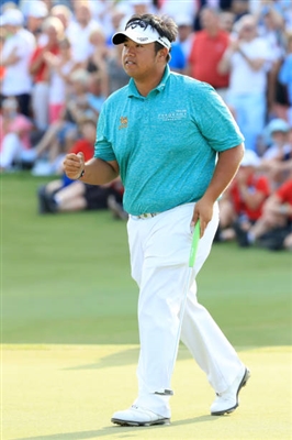 Kiradech Aphibarnrat posters