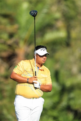 Kiradech Aphibarnrat posters