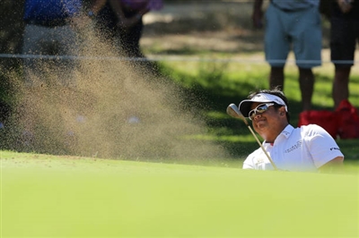 Kiradech Aphibarnrat posters
