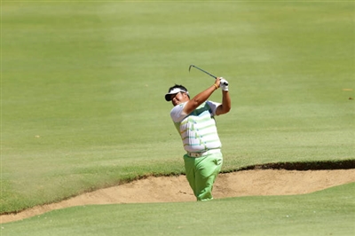 Kiradech Aphibarnrat posters