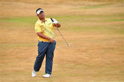 Kiradech Aphibarnrat posters