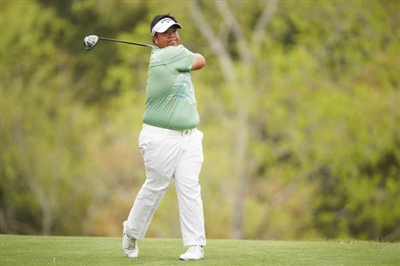 Kiradech Aphibarnrat posters