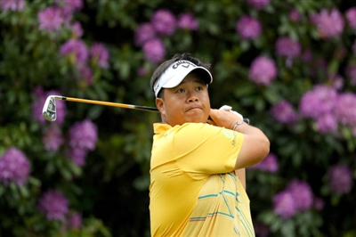 Kiradech Aphibarnrat posters