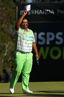 Kiradech Aphibarnrat posters