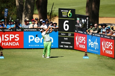 Kiradech Aphibarnrat posters