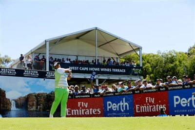 Kiradech Aphibarnrat posters