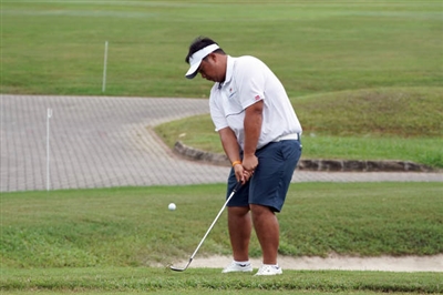 Kiradech Aphibarnrat posters