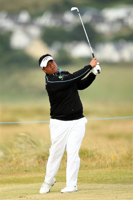 Kiradech Aphibarnrat posters