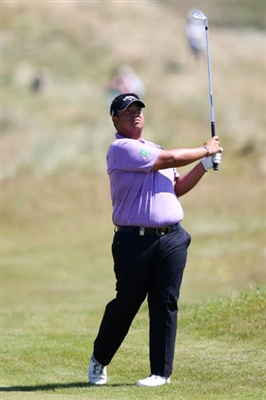 Kiradech Aphibarnrat posters