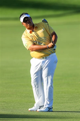 Kiradech Aphibarnrat posters