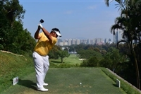 Kiradech Aphibarnrat mug #G1734432