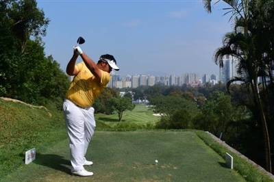 Kiradech Aphibarnrat posters