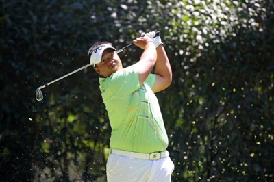 Kiradech Aphibarnrat posters