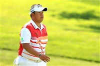 Kiradech Aphibarnrat mug #G1734438