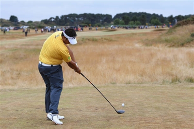 Kiradech Aphibarnrat posters