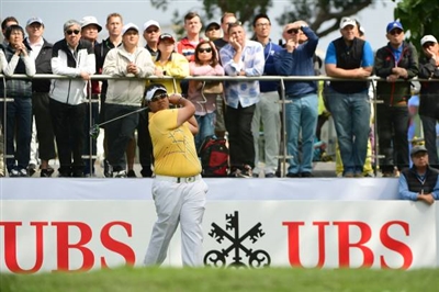 Kiradech Aphibarnrat posters