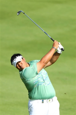 Kiradech Aphibarnrat posters