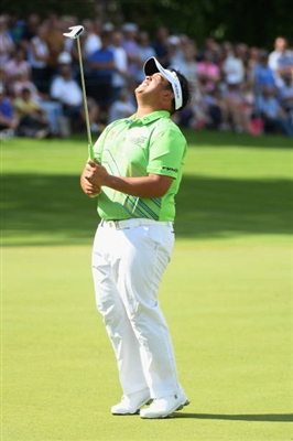 Kiradech Aphibarnrat posters