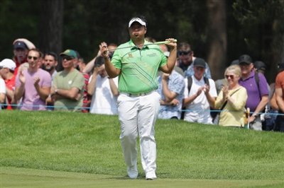Kiradech Aphibarnrat posters