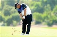 Kiradech Aphibarnrat tote bag #G1734448