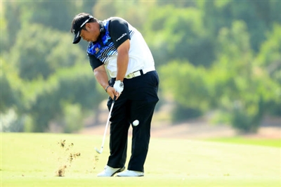 Kiradech Aphibarnrat posters