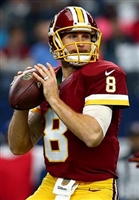 Kirk Cousins Sweatshirt #3473120