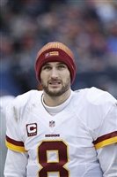 Kirk Cousins Sweatshirt #3473173