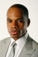 Kirk Franklin Longsleeve T-shirt #2210076