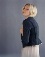 Kirsten Dunst tote bag #G144233