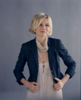 Kirsten Dunst mug #G144246