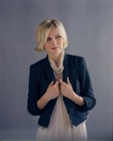 Kirsten Dunst Longsleeve T-shirt #1262280