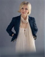 Kirsten Dunst mug #G144255