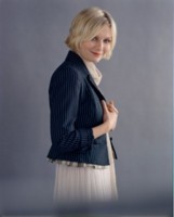 Kirsten Dunst Longsleeve T-shirt #1262290