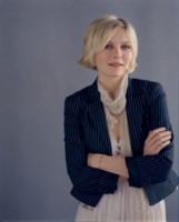 Kirsten Dunst mug #G144260