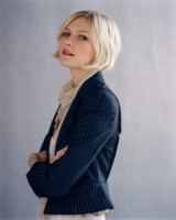 Kirsten Dunst Longsleeve T-shirt #1262299