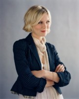 Kirsten Dunst tote bag #G144269