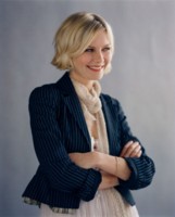 Kirsten Dunst tote bag #G144270