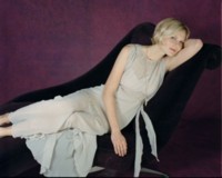 Kirsten Dunst mug #G144297