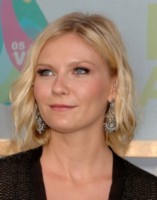 Kirsten Dunst mug #G144324