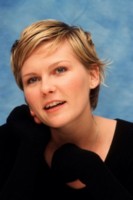 Kirsten Dunst mug #G16253