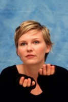 Kirsten Dunst Sweatshirt #1285813