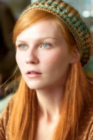 Kirsten Dunst Longsleeve T-shirt #1288017