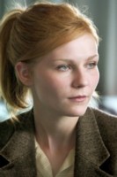 Kirsten Dunst Tank Top #1288019