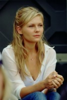 Kirsten Dunst mug #G18770