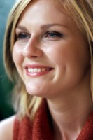 Kirsten Dunst mug #G18786