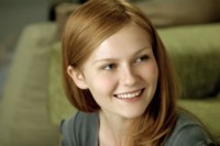 Kirsten Dunst Longsleeve T-shirt #1288074