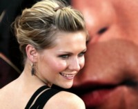 Kirsten Dunst Sweatshirt #1289672
