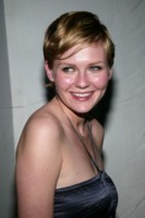 Kirsten Dunst Sweatshirt #1319610