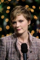 Kirsten Dunst Sweatshirt #1319630