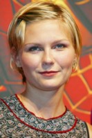 Kirsten Dunst mug #G57998